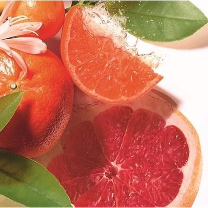 Actual product image Roger & Gallet JMF Deodorant (Spray, 150 ml)