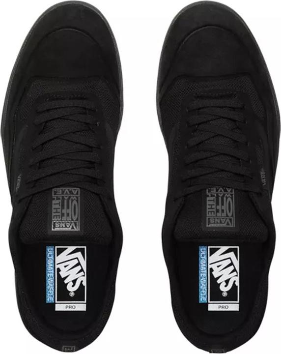 Immagine prodotto Vans AVE Pro (40.5)