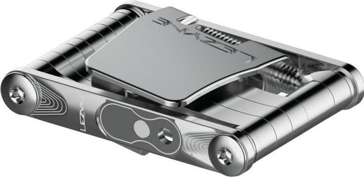 Produktbild Lezyne SV Pro 13