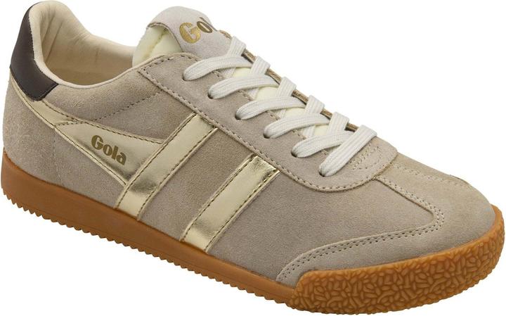 Image du produit Gola Elan Glitz (41)