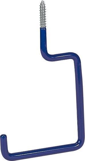 Produktbild Mottez Haken