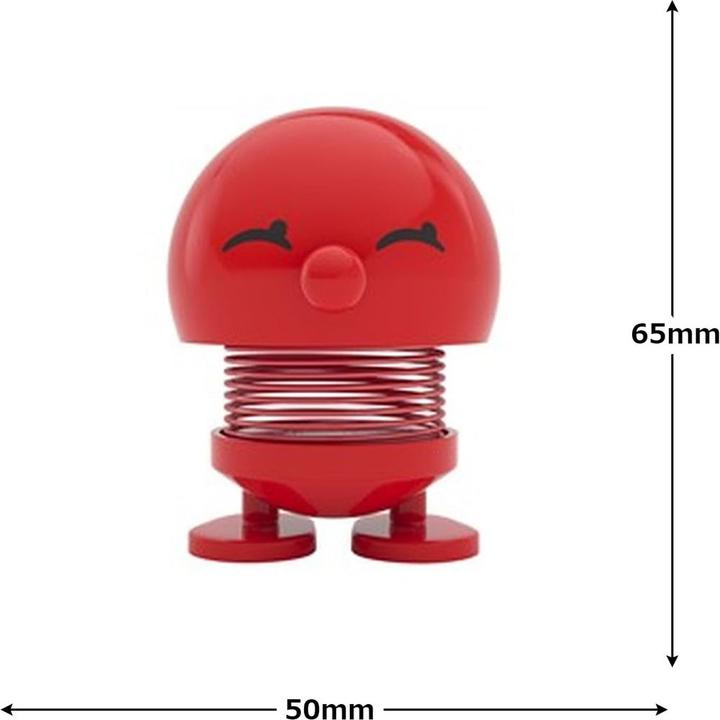 Produktbild Hoptimist Baby Bimble Figur
