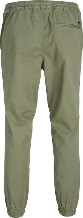 Produktbild Jack & Jones Jpstgordon Jjlane Akm (XXL)