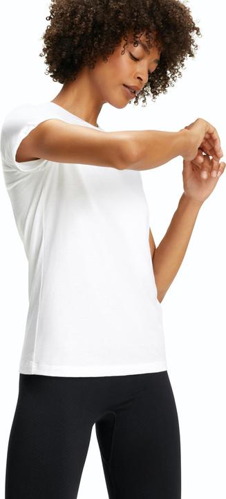 Actual product image Falke T-Shirt w (XL)