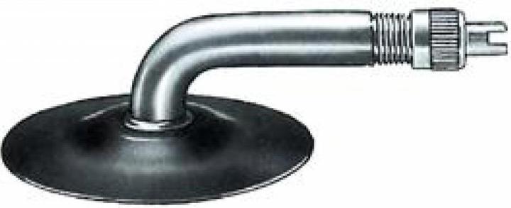 Impac 180/200x50/7 x 1 3/4" (16", 18")