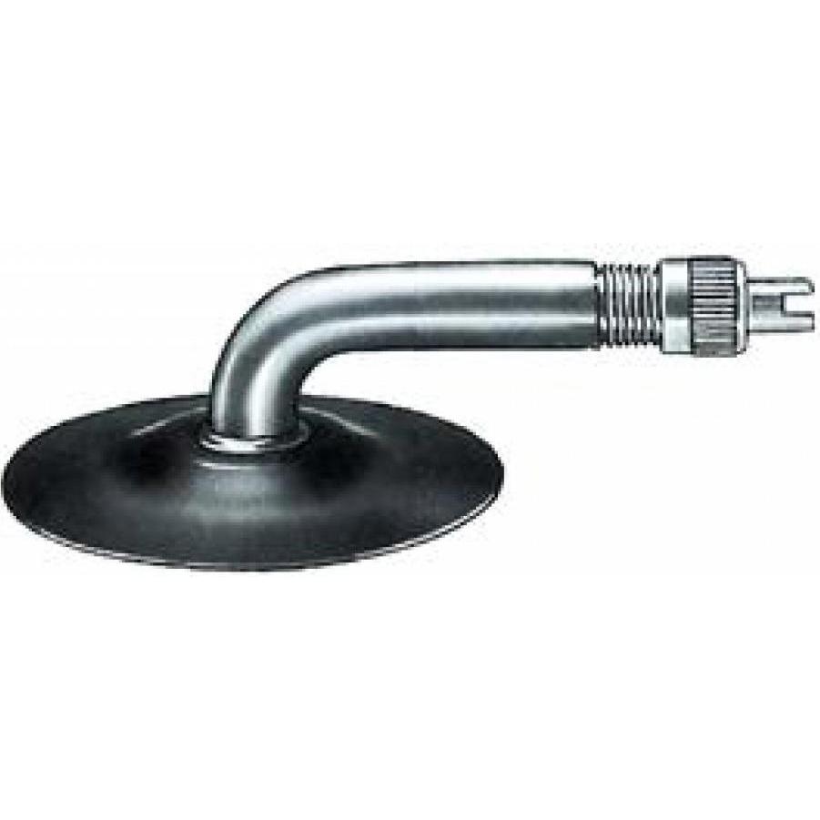 Impac, Tubo per bici, (16", 18")