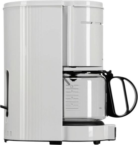 Productafbeelding Braun Kf47/1 (CH stekker)