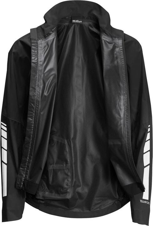 Produktbild Jack Wolfskin Morobbia 2.5L Jkt W (XL)