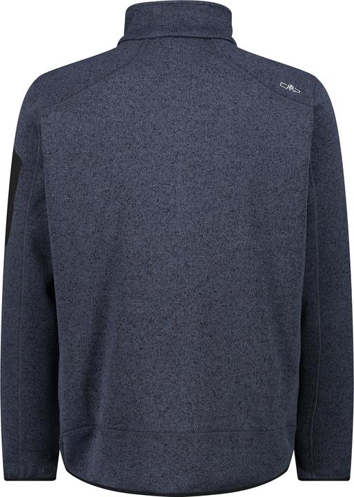 Produktbild CMP Campagnolo Strick Fleece (L)