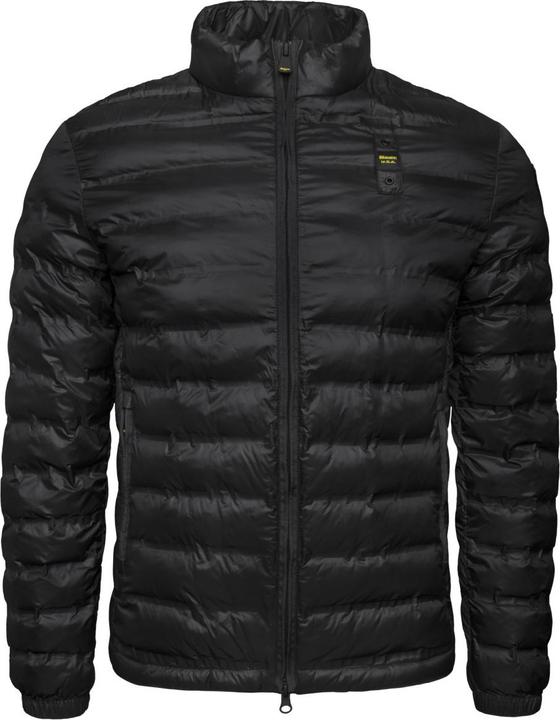 Produktbild Bauer Sewall - 64689 (3XL)