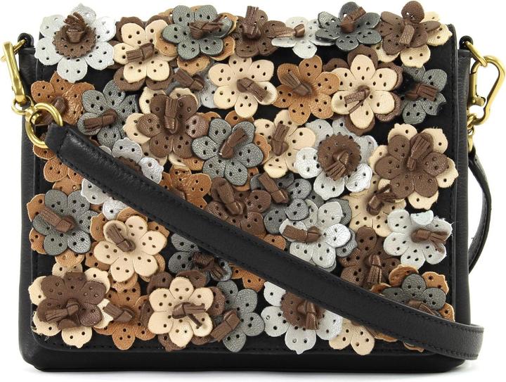 Immagine prodotto Bugatti Fiore Cross Shoulder Bag with Flap