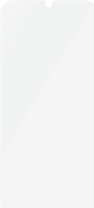 Actual product image Safe Ultra-Wide Fit (1 Piece, Samsung Galaxy A25 5G)