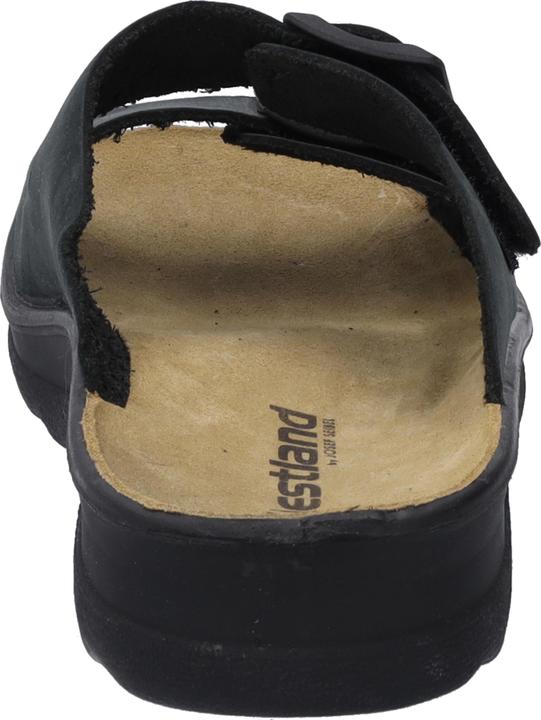 Actual product image Westland 26266-348 (48)