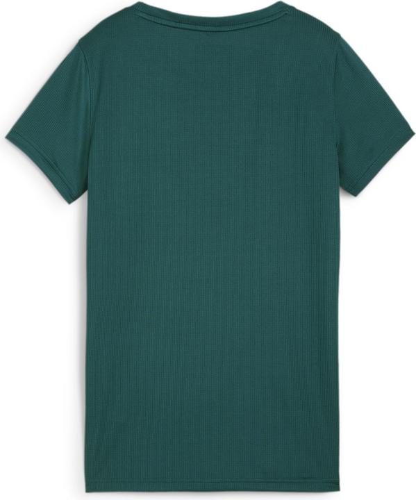 Actual product image Puma Performance Tee W (XL)
