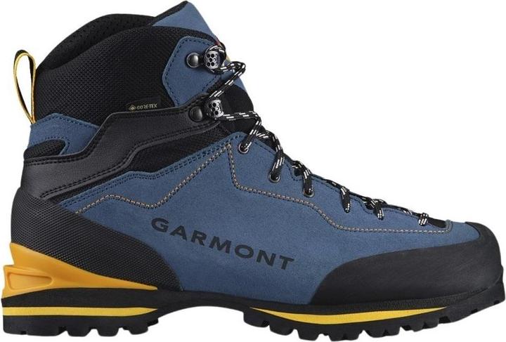 Produktbild Garmont Ascent Gtx (47.5)