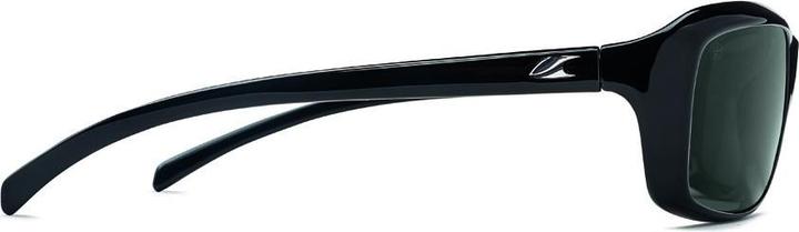 Immagine prodotto Kaenon Monterey