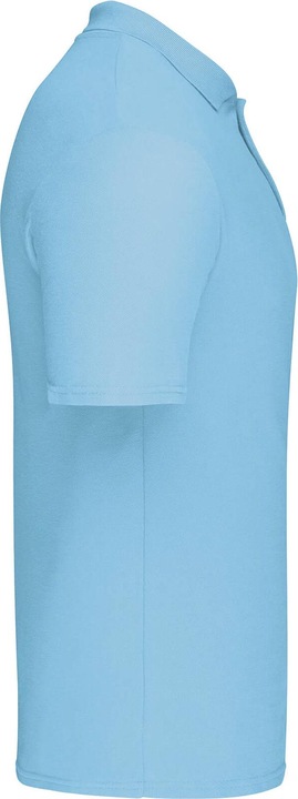 Immagine prodotto Fruit of the Loom Polo originale (S)