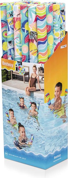 Productafbeelding Bestway 32217 / 25