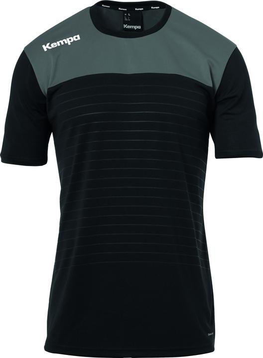 Image du produit Kempa MAILLOT EMOTION 2.0 (XXL)