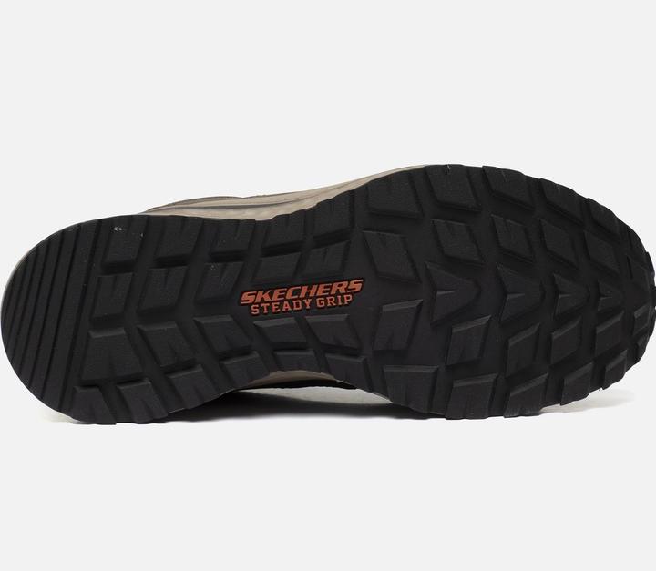 Produktbild Skechers Slade Ultra Peralto (46)