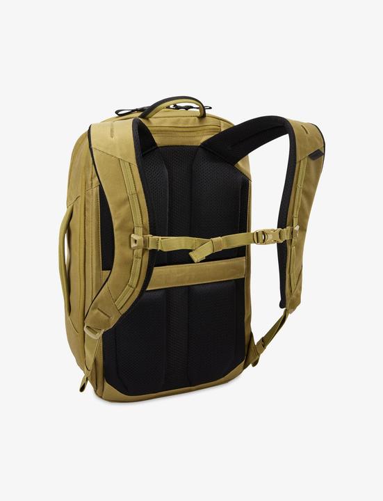 Actual product image Thule Aion (28 l)