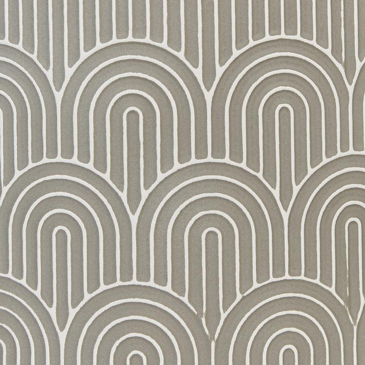 Produktbild Beliani Aubrieta (31 x 58 cm)