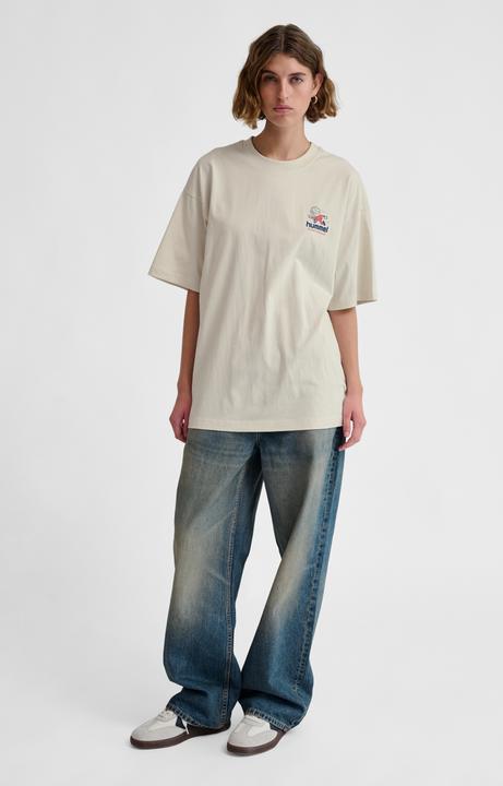 Immagine prodotto hummel hmlLOOSE T-SHIRT S/S HEADBALL (M)