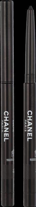 Actual product image Chanel Stylo Yeux (#10 Level)
