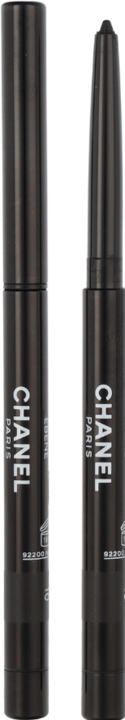 Image du produit Chanel Stylo Yeux (#10 Niveau)