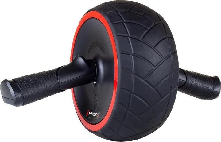 Produktbild HMS Rolle + Matte WA14
