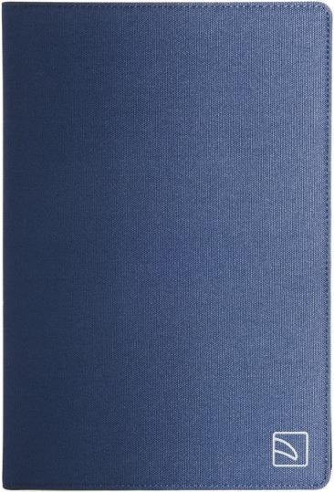 Produktbild Tucano Vento