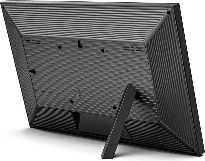 Actual product image AGFAPHOTO APF1560 (15.60", 1920 x 1080 pixels)