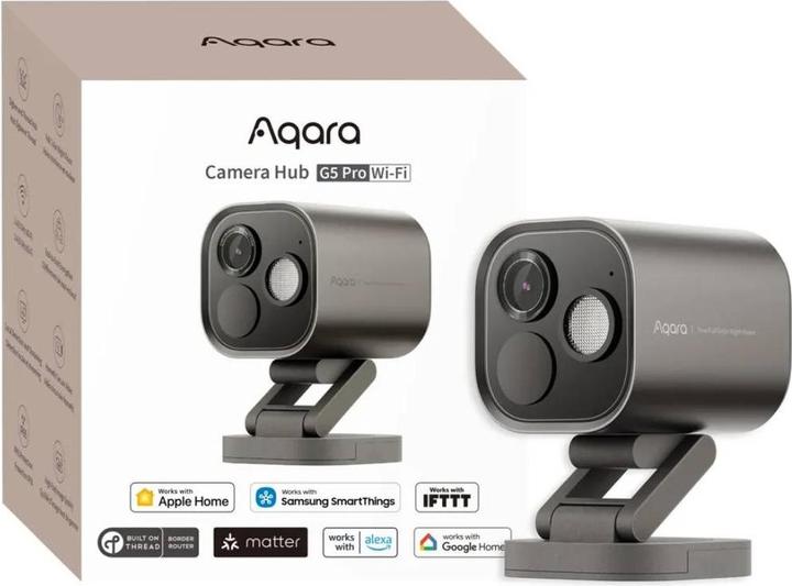 Image du produit Aqara G5 Pro (2688 x 1520 pixels)