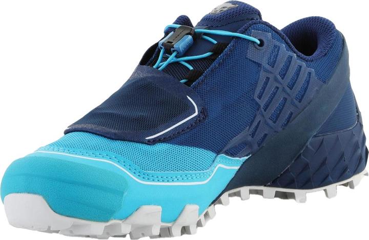 Produktbild Dynafit Feline Schuhe (38.5)