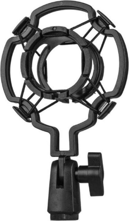 Actual product image No Name DNA YOU2B Microphone Kit Audio Interface Stand (3.5mm jack, USB)