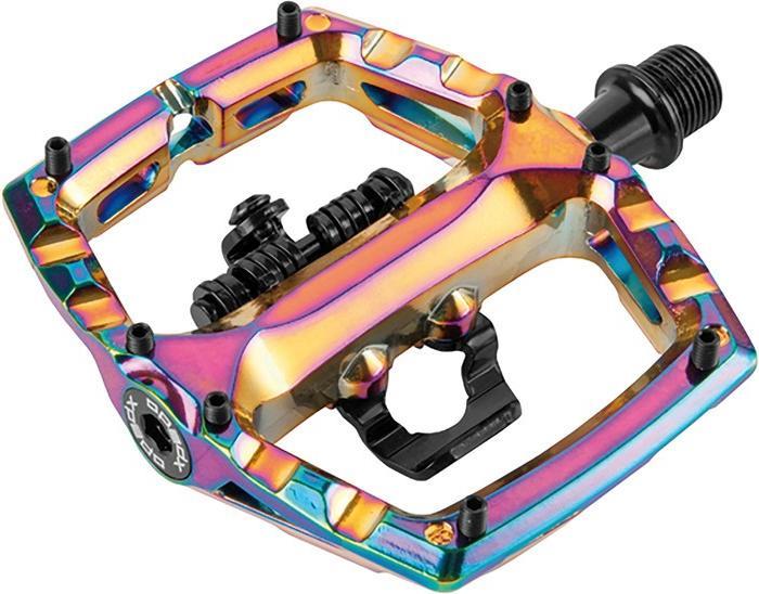 Produktbild Xpedo Ambix