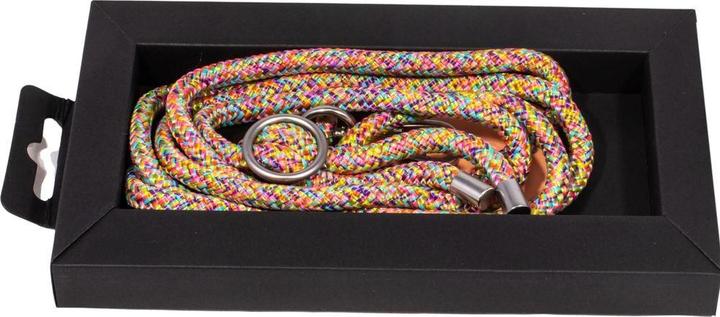 Image du produit Urbany's pour tous les étuis avec connecteur de charge au centre Summer of Love