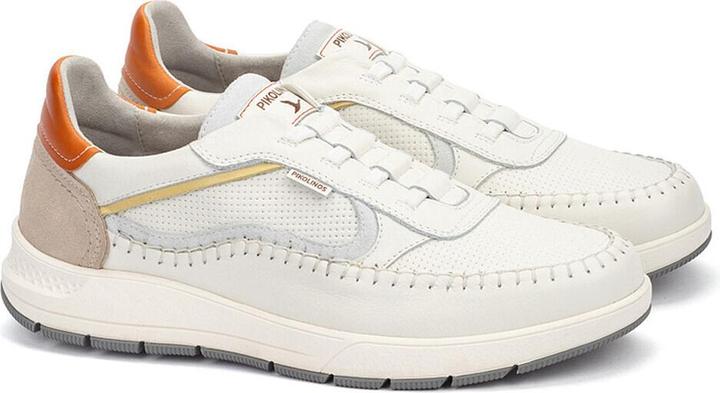 Bianco sporco