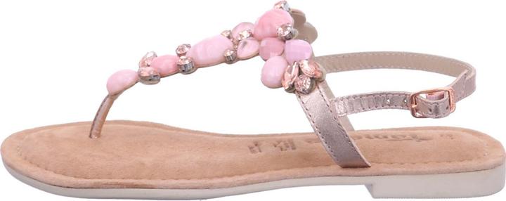 Produktbild Tamaris Sandale (37)