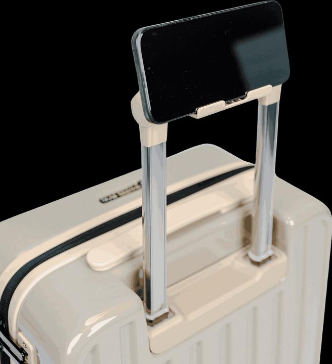 Produktbild Swissbags Cosmos Deluxe (30 l)