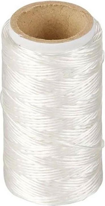 Actual product image Tescoma Kitchen twine PRESTO 40 m