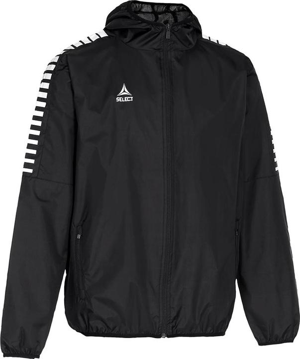 Produktbild Select Spain Allwetterjacke (XXL)