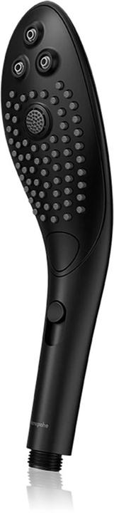 Produktbild Womanizer Wave