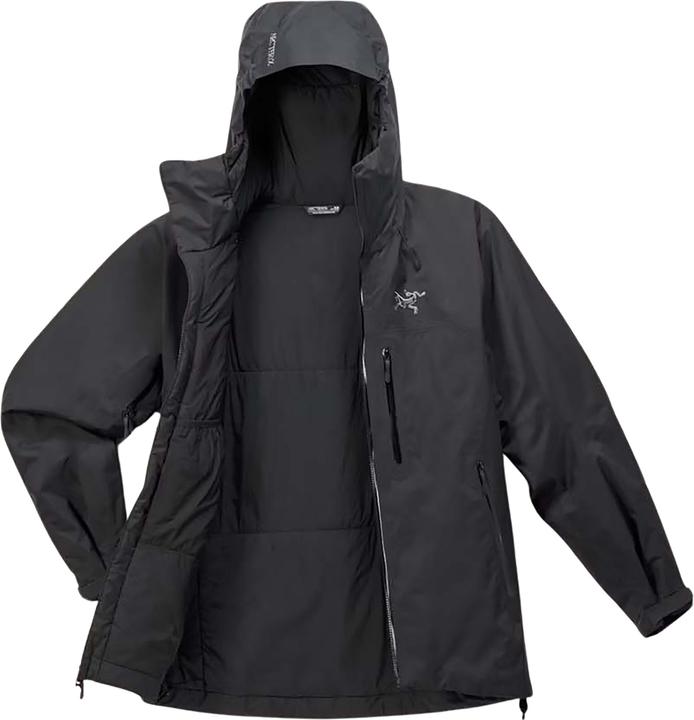 Produktbild Arc'teryx Beta Insulated (L)