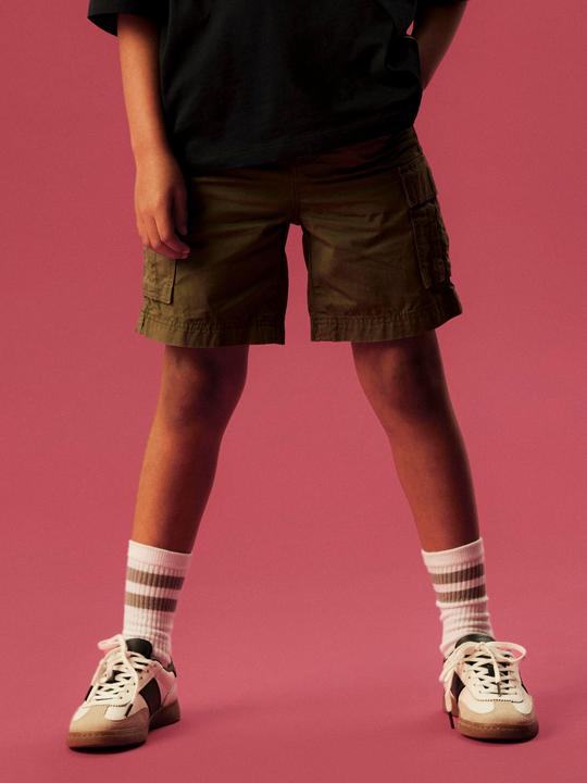 Immagine prodotto Name it Cargo Shorts (152)