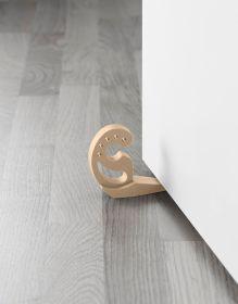 Produktbild Wenko Multi-Stop (1 Stück)