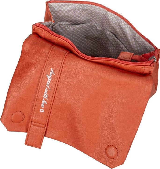 Produktbild Zwei Rucksack / Backpack Mademoiselle MR8 (4 l)