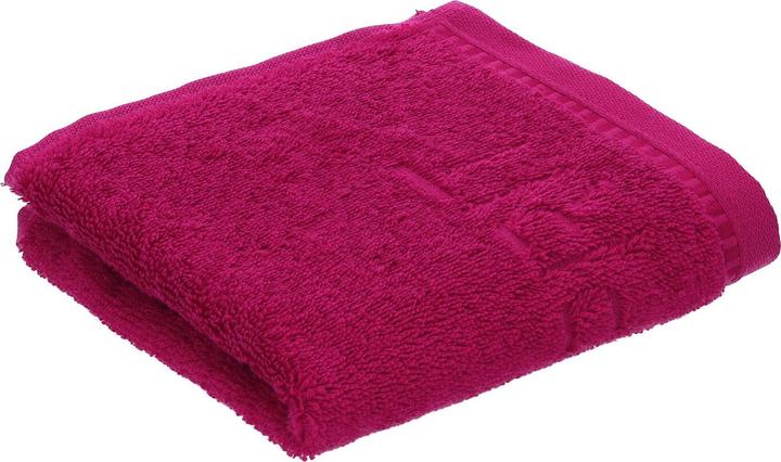 Image du produit Esprit Solide moderne (30x50 cm)