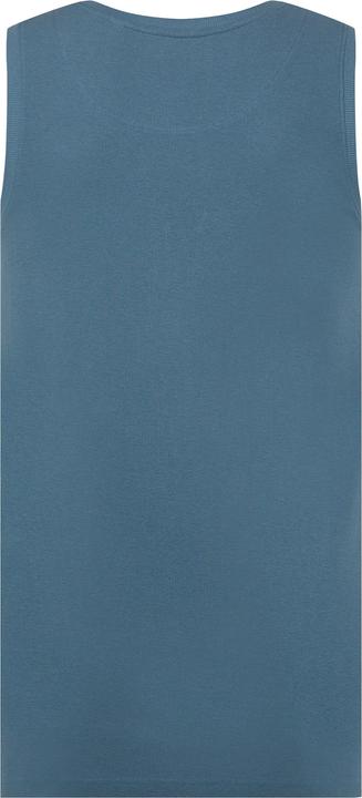 Immagine prodotto Sthuge Canotta con texture a nido d'ape, fino alla tg. 8XL (6XL)