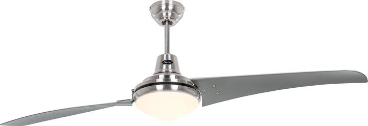 Actual product image CasaFan Mirage (58.30 dB)